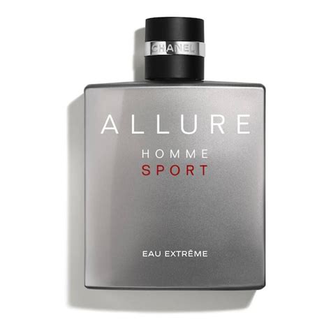 chanel allure homme sport sephora romania|Chanel Allure sport best price.